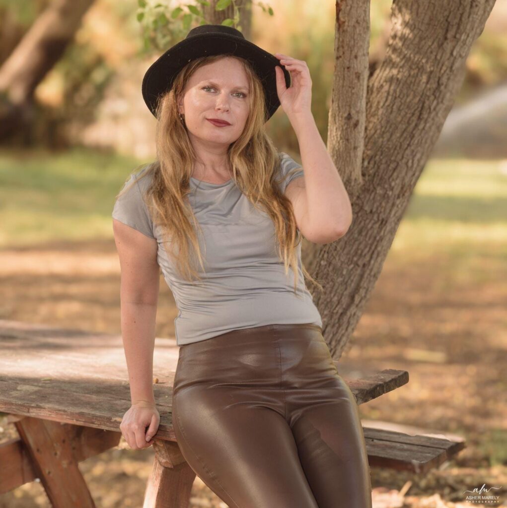 יקטרינה איוונוב 2