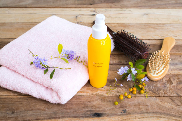 מה ההבדל בין חימר לווקס